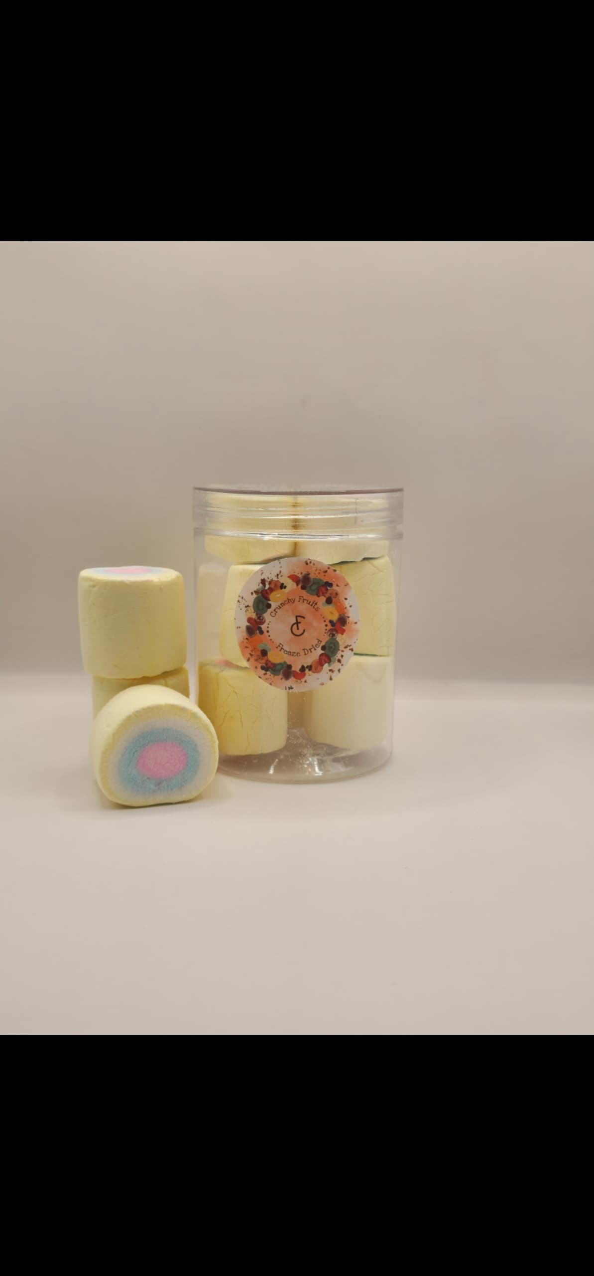 منتجات أخرى